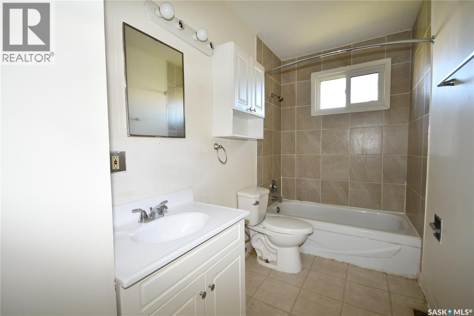 205 6th AVENUE N, Big River — photo 13
