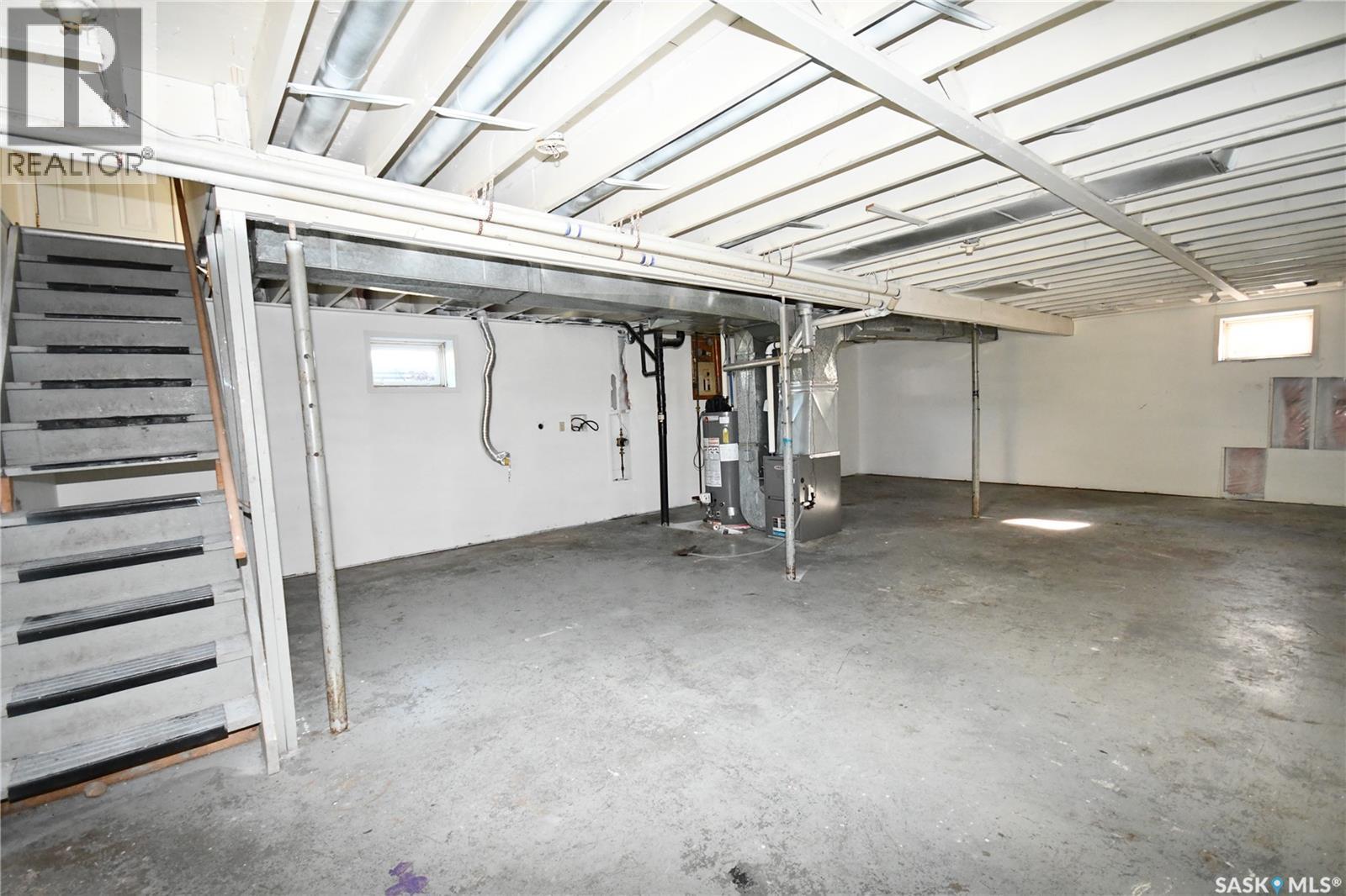 205 6th AVENUE N, Big River — photo 14