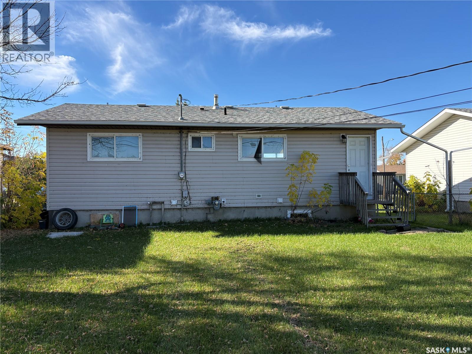 205 6th AVENUE N, Big River — photo 20