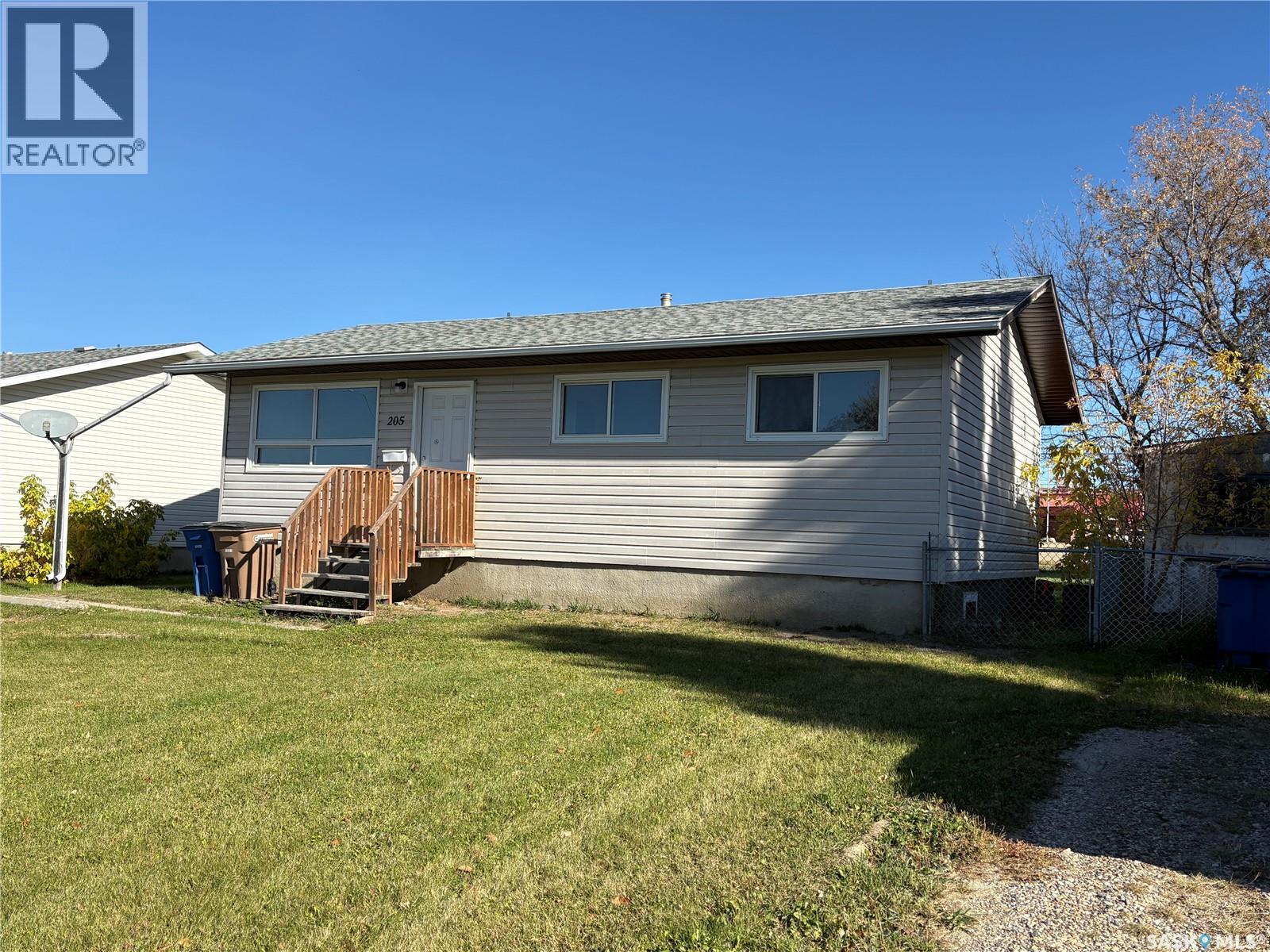 205 6th AVENUE N, Big River — photo 21