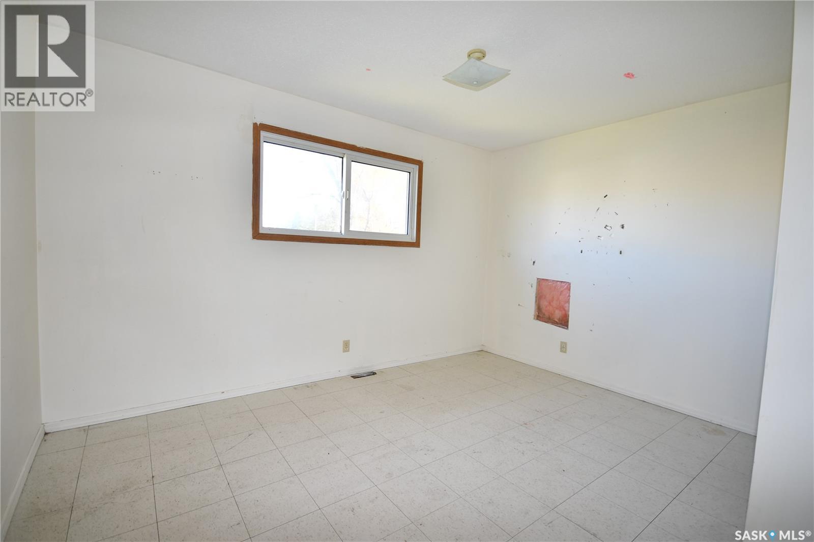 205 6th AVENUE N, Big River — photo 7