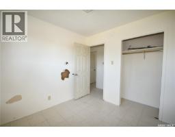 205 6th Avenue N, Big River, SK S0J0E0 Photo 10