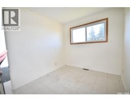 205 6th Avenue N, Big River, SK S0J0E0 Photo 11