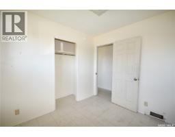 205 6th Avenue N, Big River, SK S0J0E0 Photo 12