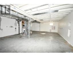 205 6th Avenue N, Big River, SK S0J0E0 Photo 15