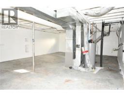 205 6th Avenue N, Big River, SK S0J0E0 Photo 17