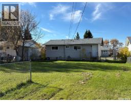 205 6th Avenue N, Big River, SK S0J0E0 Photo 19