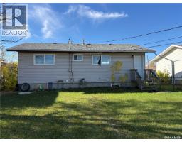 205 6th Avenue N, Big River, SK S0J0E0 Photo 20