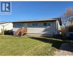 205 6th Avenue N, Big River, SK S0J0E0 Photo 21