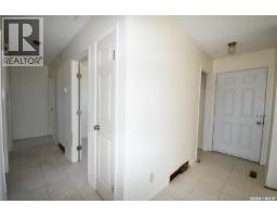 4pc Bathroom - 205 6th Avenue N, Big River, SK S0J0E0 Photo 6