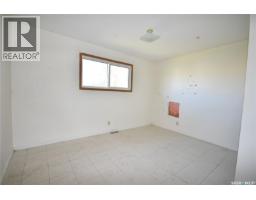 Other - 205 6th Avenue N, Big River, SK S0J0E0 Photo 7