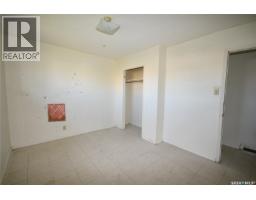 205 6th Avenue N, Big River, SK S0J0E0 Photo 8