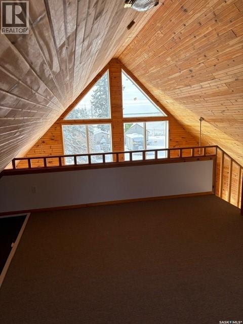 1101 Birch DRIVE, Turtle View — photo 17