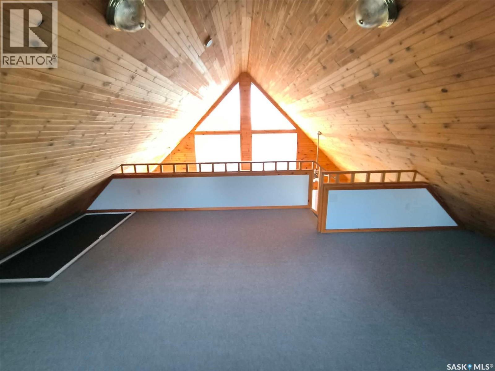 1101 Birch DRIVE, Turtle View — photo 19