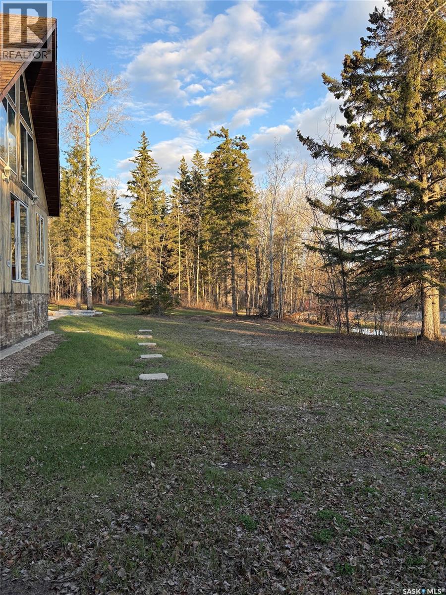 1101 Birch DRIVE, Turtle View — photo 26