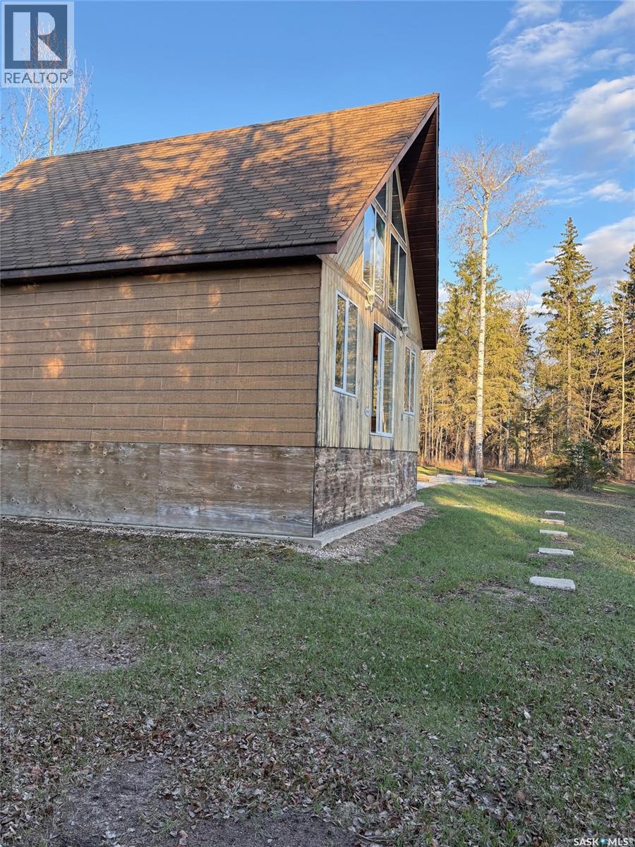 1101 Birch DRIVE, Turtle View — photo 27
