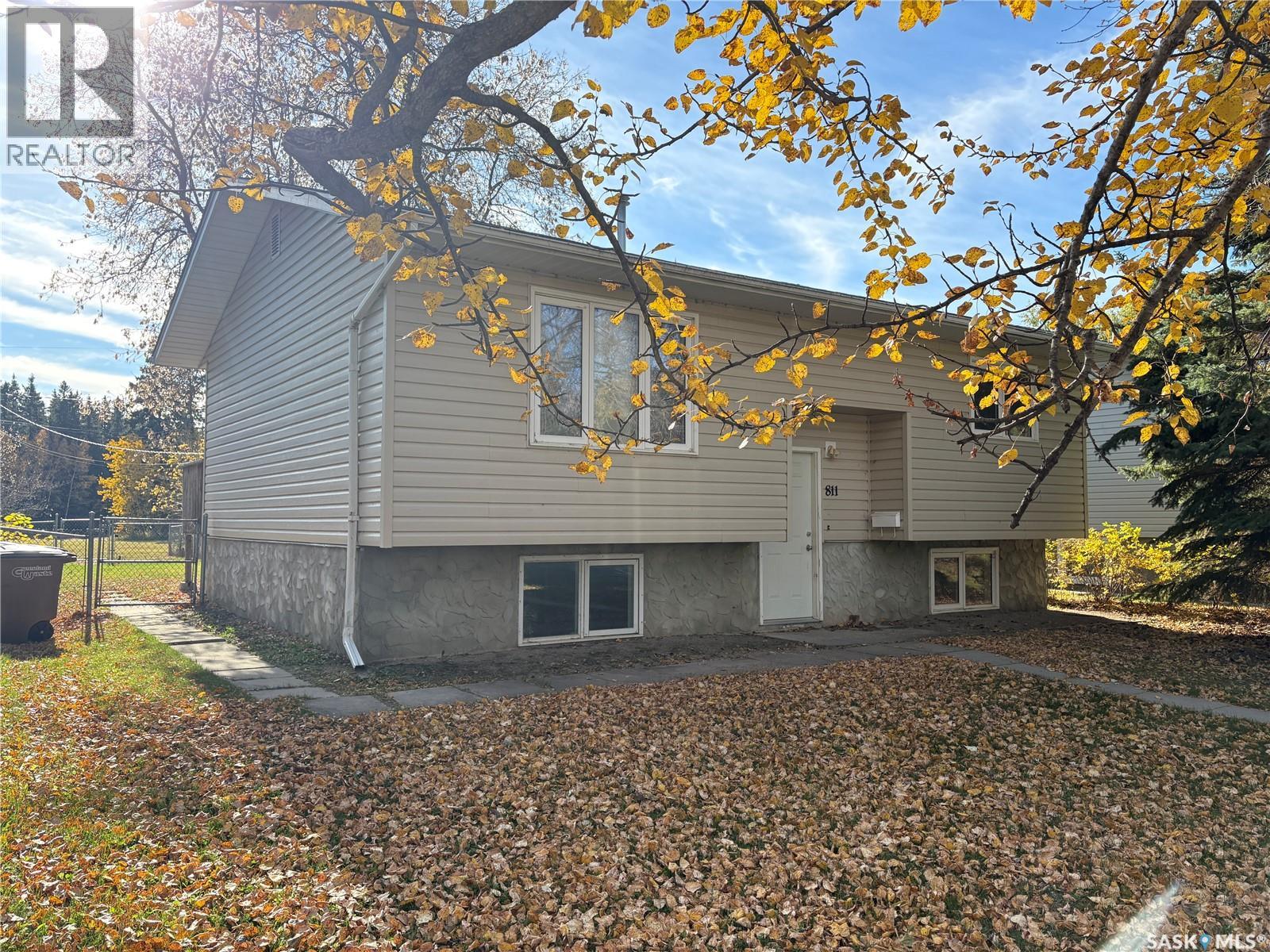 811 Main STREET, Big River