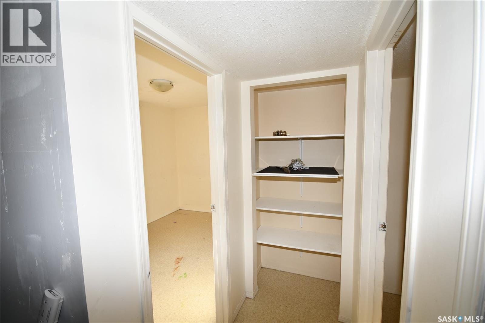 811 Main STREET - 15