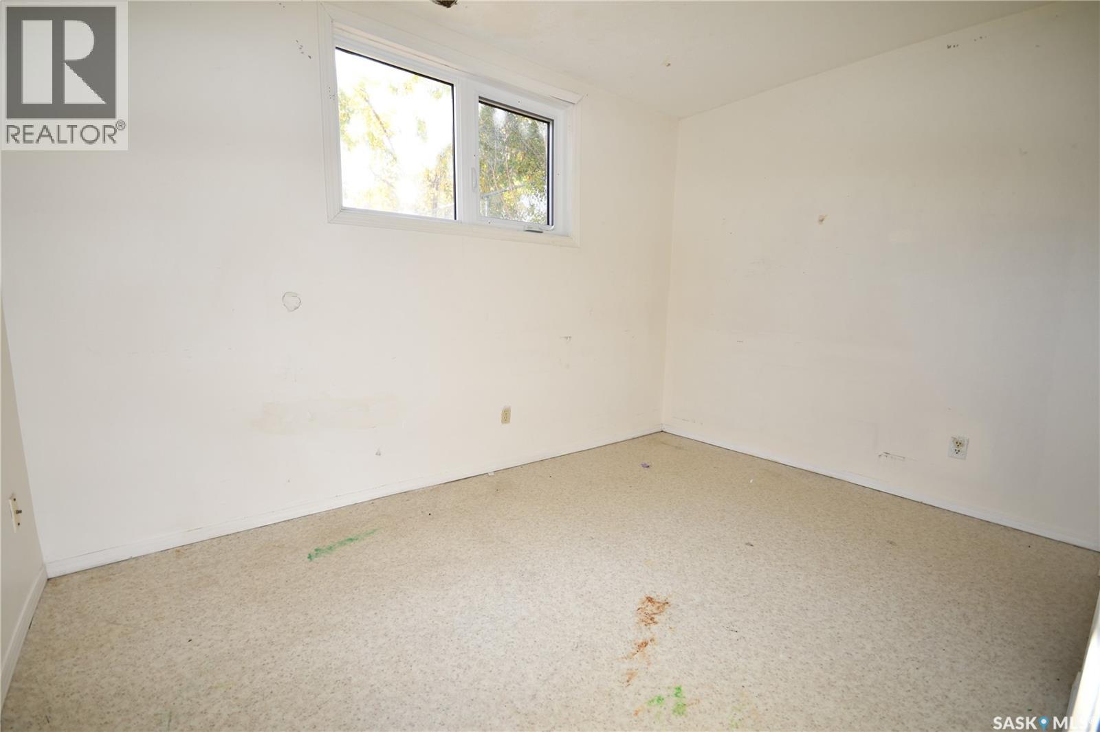 811 Main STREET - 16