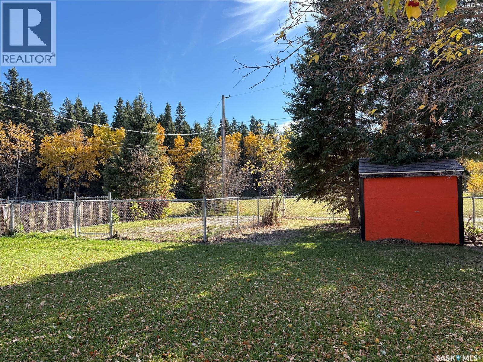811 Main STREET - 29