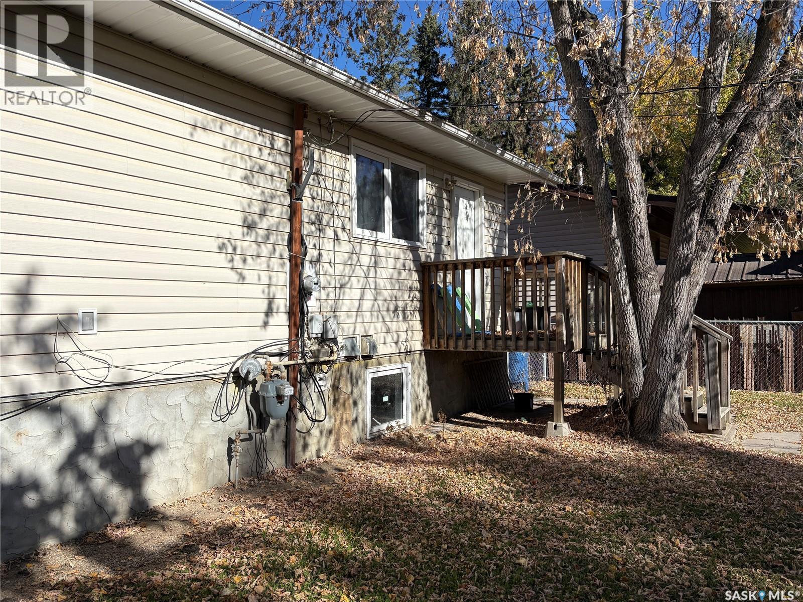 811 Main STREET - 31