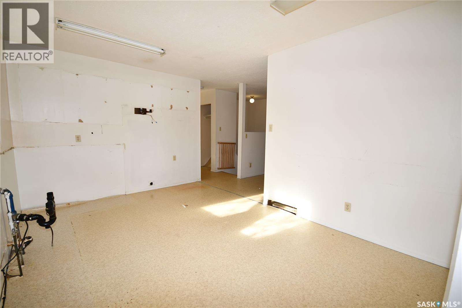 811 Main STREET, Big River — photo 4