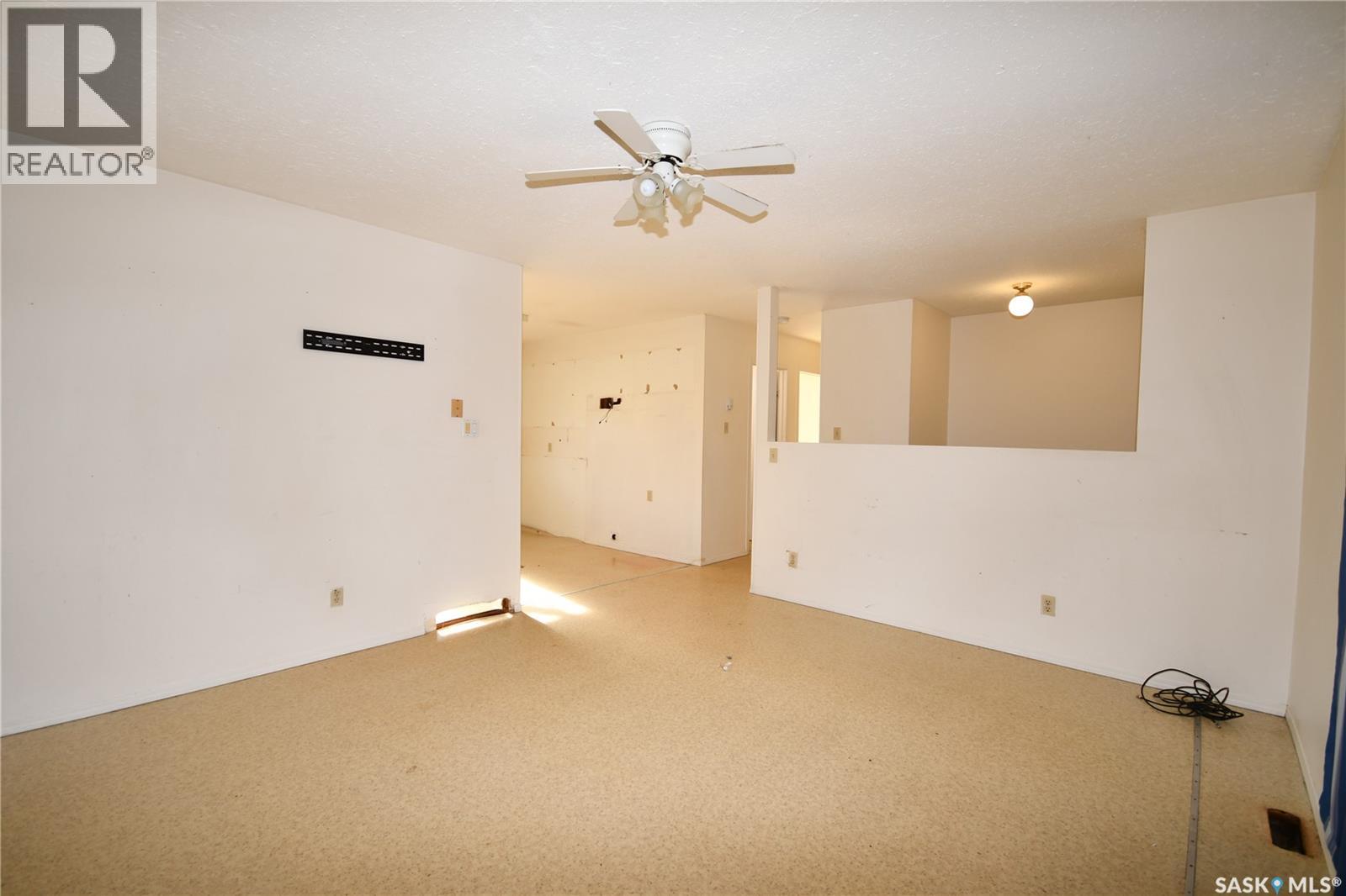 811 Main STREET, Big River — photo 7