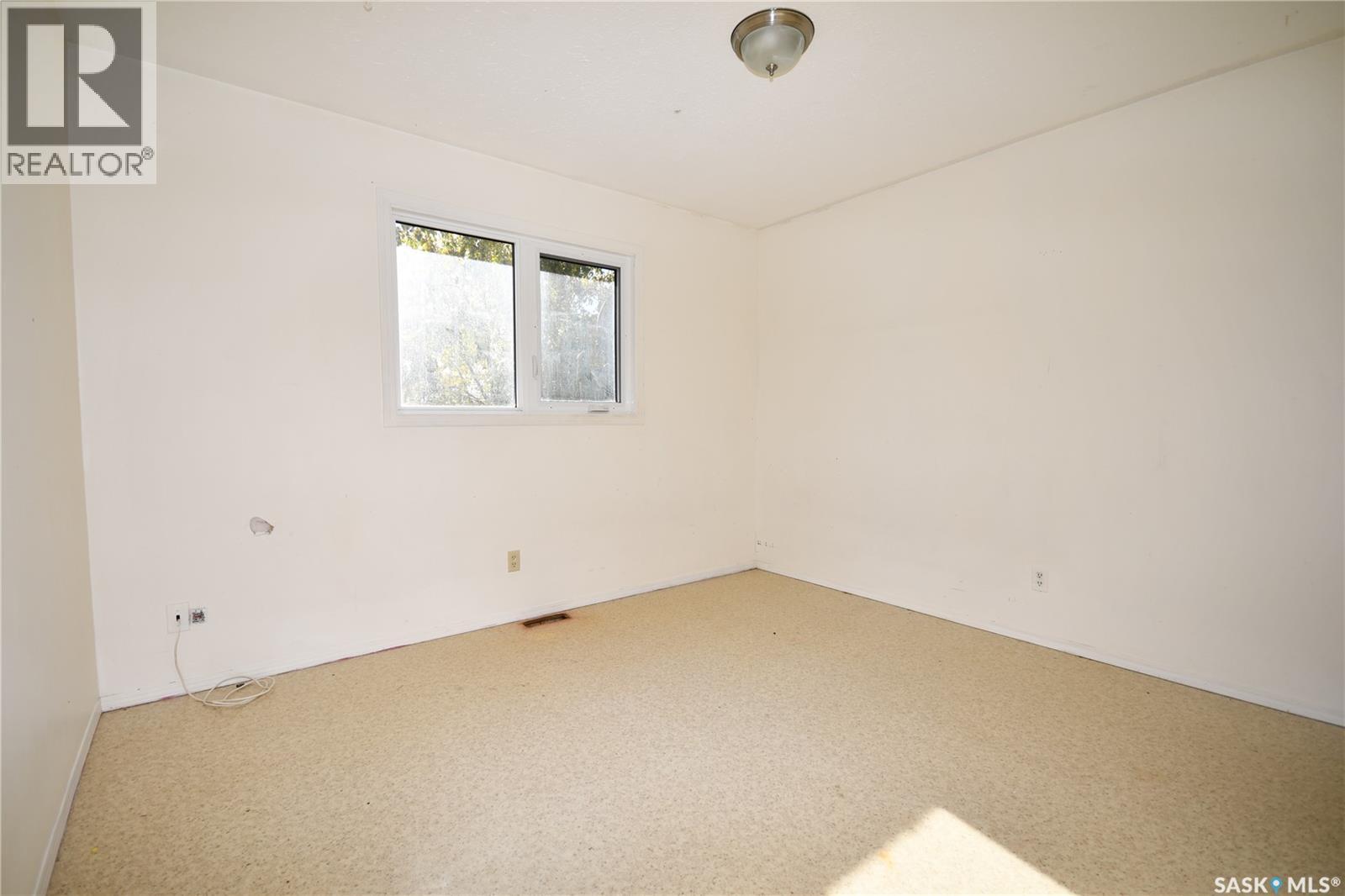 811 Main STREET - 9