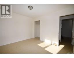 811 Main Street, Big River, SK S0J0E0 Photo 10