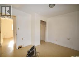 811 Main Street, Big River, SK S0J0E0 Photo 12