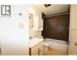 811 Main Street, Big River, SK S0J0E0 Photo 13