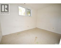811 Main Street, Big River, SK S0J0E0 Photo 16