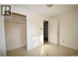 811 Main Street, Big River, SK S0J0E0 Photo 17