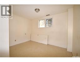 811 Main Street, Big River, SK S0J0E0 Photo 18