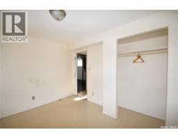 811 Main Street, Big River, SK S0J0E0 Photo 19