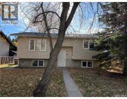 811 Main Street, Big River, SK S0J0E0 Photo 25