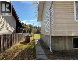 811 Main Street, Big River, SK S0J0E0 Photo 26