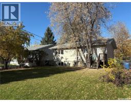 811 Main Street, Big River, SK S0J0E0 Photo 27
