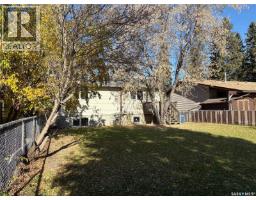 811 Main Street, Big River, SK S0J0E0 Photo 28