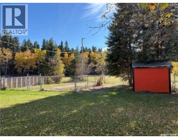 811 Main Street, Big River, SK S0J0E0 Photo 29