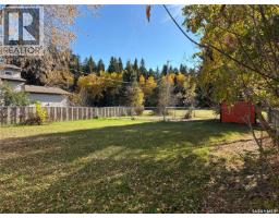 811 Main Street, Big River, SK S0J0E0 Photo 30