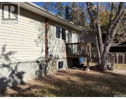 811 Main Street, Big River, SK S0J0E0 Photo 31
