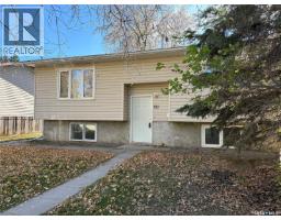 811 Main Street, Big River, SK S0J0E0 Photo 32