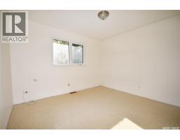 811 Main Street, Big River, SK S0J0E0 Photo 9