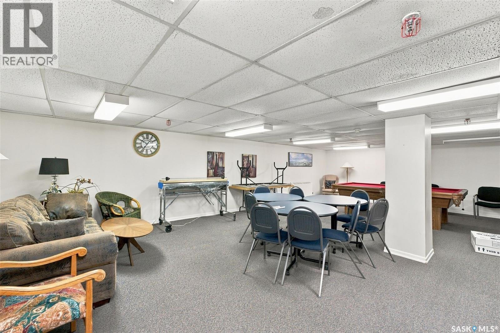 1005 717 Victoria AVENUE, Saskatoon — photo 24