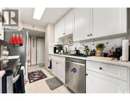 1005 717 Victoria Avenue, Saskatoon, SK S7N2T5 Photo 10