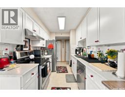 1005 717 Victoria Avenue, Saskatoon, SK S7N2T5 Photo 11