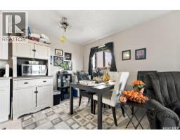 1005 717 Victoria Avenue, Saskatoon, SK S7N2T5 Photo 12