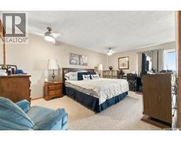 1005 717 Victoria Avenue, Saskatoon, SK S7N2T5 Photo 13