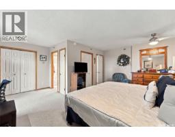1005 717 Victoria Avenue, Saskatoon, SK S7N2T5 Photo 14